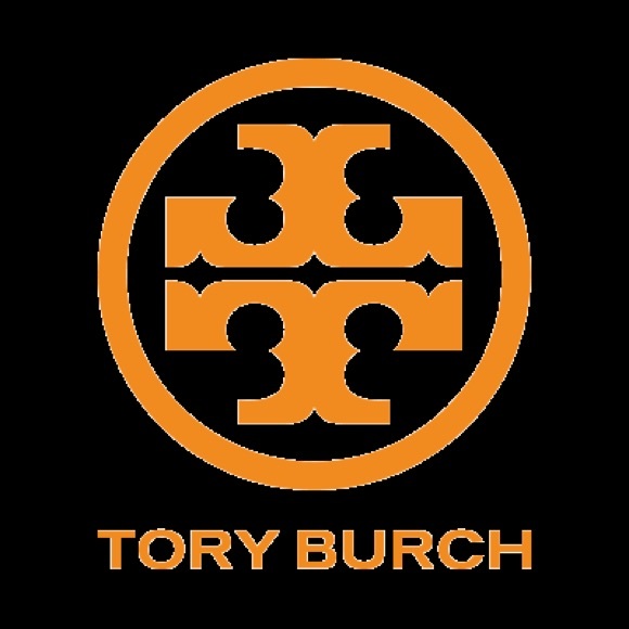 Meet your Posher - Picture 2 of 6